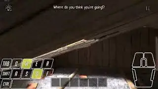 Schoolboy Runaway Speedrun (PC) Any% 0:45