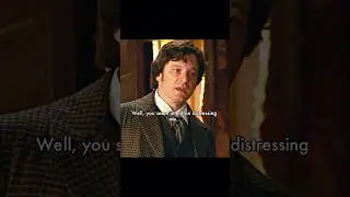 Without supper! #NannyMcPhee #EmmaThompson #ColinFirth #MagicalNanny #FamilyMovie #FantasyFilm