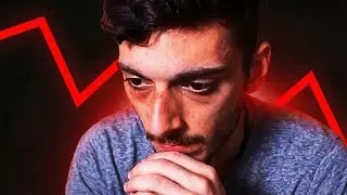 Гениальный создатель 