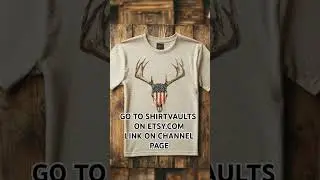 AWSOME OUTDOOR APPAREL!