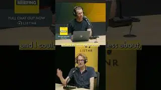 &ldquo;So much of our art worships the young,&rdquo; author and screenwriter Patrick deWitt discuss the difficul