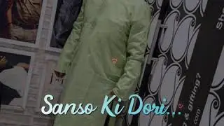 K Rajeshwar || Lyrics Song