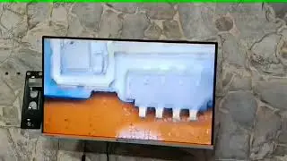   Phone Dead? Fix It in Minutes! 🔧📱.                         #contact for my whatsapp:-9714077524