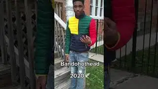 Chicago rappers who died after dissing