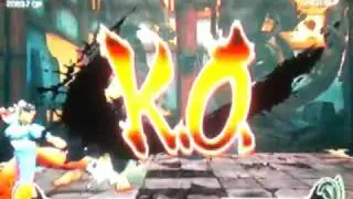 G1 MATCH 181