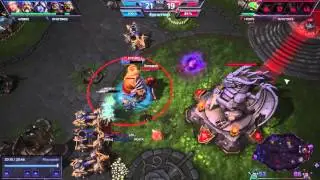 PENTA HOTS