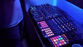 Alek Sano - Sancast#002