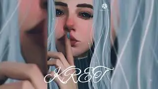 Adam - Время не лечит (Isko ReMix)