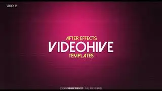 Logo Intro 01