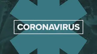 Indiana coronavirus updates for August 19, 2020 &mdash; Sunrise update
