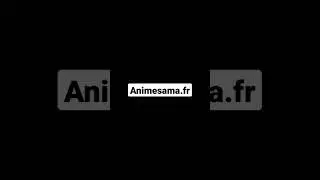 meilleur site pour regarder les anim&eacute; gratuitement