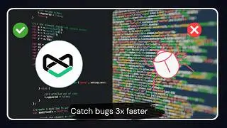 Stop Wasting Time Debugging AI Code (Do this Instead!)