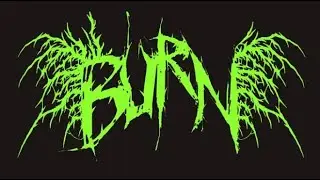 BURN Gameplay PC