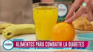 Peligro, azúcar en sangre