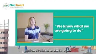 PlanSmart Ready to Rebuild Stories  - How the PlanSmart App Help Fast-Track the Recovery of LGUs