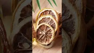 Transform Your Skin with Lemon Essential Oil!