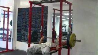 Inc 90x10, flat 90x10, xovers #7x17