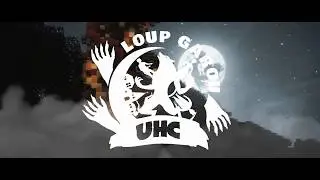 Loup-Garou S8 - E6 - Attaque décisive