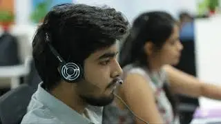 technical and technology business development in Pakistan