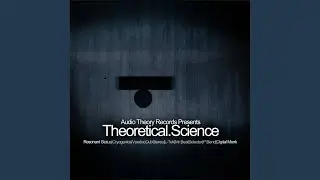 Get It Straight (Original Mix)