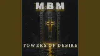 Towers Of Desire