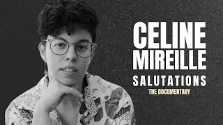 This is Celine Mireille, Arizona Singer-Songwriter