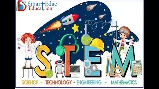 Smartedge STEM