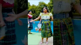 #videoclip al sesar mi vida volar&eacute; Vol.1