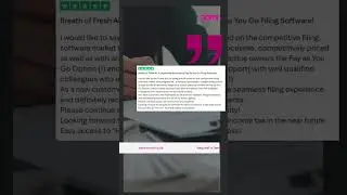 Nomi Client Review
