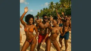 Carat Shed Beach Facility