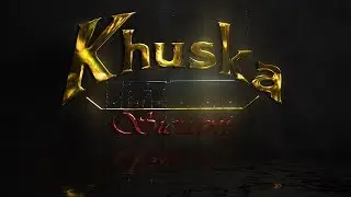 Khuska Sicuani 
