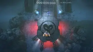 【BASIC SCORE】 Sky Force Reloaded Stage 11 Nightmare [ALL MEDALS]