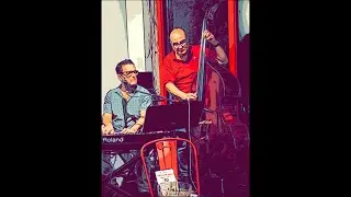[LIVE] TAKING REQUESTS - JoeBrunoBass Live Stream #
