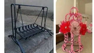 Атконшек и хаданок согамыз.