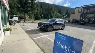 503 Red Lady Ave - Unit 103 - The Bona Team. - Crested Butte Real Estate