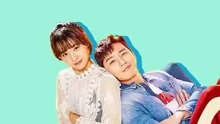 HerCheck (Super Kidd), 2morro - Fight For My Way (OST Fight For My Way Part.3) [Han|Rom|Eng lyrics]