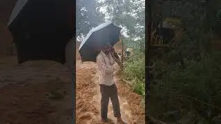 #short #viral #funny #palamau