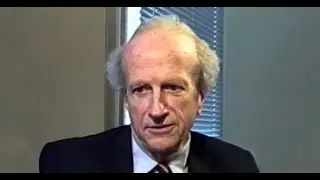Consumer Behavior (S1134) - Full Video