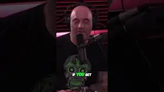 👂🥋Cauliflower Ear International Sign of Ass Kicking! #shorts #combatsports #joerogan