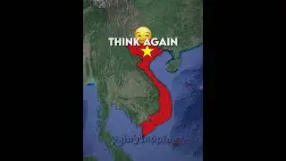 USA Have Never Lost A War? 🇺🇸🪖
