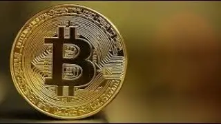 News I Missed - BAT On Coinbase, Bitcoin Bulls/Bears, XRP Collateral And eToro Wallet