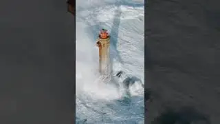 Light House Job Apply Process To all Pakistan Male And Female........... Folllw My Youtube Channel