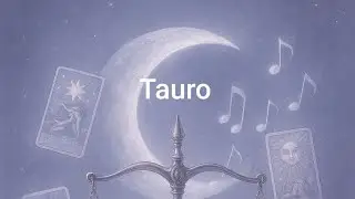 TAURO ♉  No naciste para encajar, naciste para ser valorado