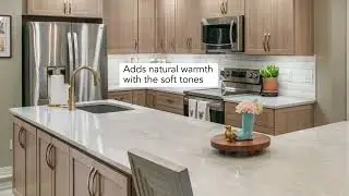 Light Wood Cabinets: The Latest Trend in Kitchen Design