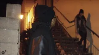 Flip Major - Trill HO! (Official Music Video)