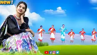 New Nagpuri Nonstop Video 2026 | Singer Kumar Pritam | Sisha Lakhe Dil | Suman Gupta | Ignesh Kumar