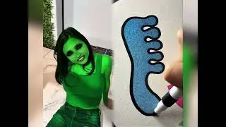🤣👌👌👌2026 pov Must-Watch Crazy Clips Compilation #foryou #youtubeshort#funny#humor #fypシ #pov #fyp