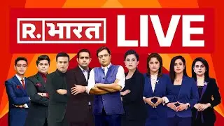 News Ka X-Ray LIVE: Bahraich Violence News Updates | Iran Israel War | CM Yogi | Maharashtra NDA
