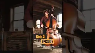 #western #westerndrama #ai #generativeai #pixverse #duel #fusion