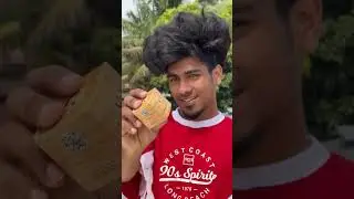 Youth face cream orginal❤️